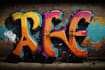 design graffiti designs, murals and wall arts