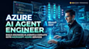 azure agent ai engineer software engineer foundry