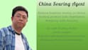be your professional china sourcing agent for amazon fba and drop shipping