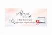 write medical, health, and scientific articles
