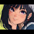draw anime and manga illustrations