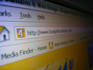 create a browser tab logo for your website
