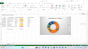 do fast and accurate data entry in microsoft excel