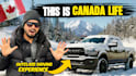 design high CTR youtube thumbnails in 24h