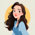 disney realistic portrait from disney portrait