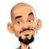draw cartoons and caricatures