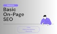 optimize your website SEO titles descriptions and content
