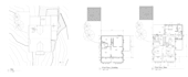 create accurate 3d revit models from 2d drawings