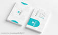visually design your brand