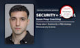 coach you to pass comptia security plus sy0701