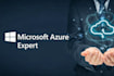 setup azure security, rbac, and compliance policies