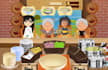 develop a 2d cocos game with clean code and gameplay