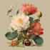 illustrate best botanical illustration