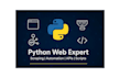 automate tasks using python scripts and bots