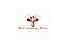 do mountan logo design 1 day