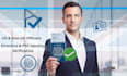 resolve UK company identity verification issues fast