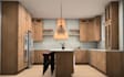 create professional kitchen and bath drawings