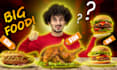 design scroll stopping clickbait amazing youtube thumbnails