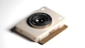 do photorealistic vray rendering in 3ds max