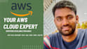 fix and deploy AWS ecs fargate alb SSL https issues