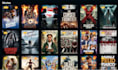 setup a live tv ott website with admin panel mobile  tv apps