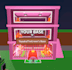 help you get your candy base in steal a brainrot