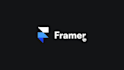 build a framer website