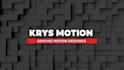 create custom logo animation of any complexity