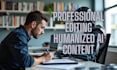 write SEO optimized ai content for blogs, websites and articles
