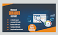 do complete SEO audit and fix on page issues