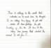 write beautiful handwritten notes in bangla and english