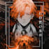 do comic book cover comic cover page design comic book