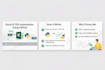 automate excel and CSV data cleaning using python