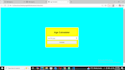 create responsive website by using html css and java script