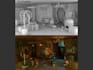 create high quality 3d models and assets in maya