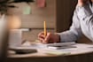 write an arabic articles