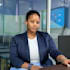 write on manufacturing business planning, erp systems, aps projects, case study