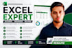 make google and excel spreadsheets fast and accurately