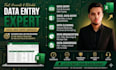 make google and excel spreadsheets fast and accurately