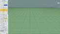 develop a responsive HTML5 browser game using javascript