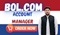 create SEO optimized bol dutch dropshipping listings