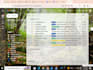 manage your inbox with utmost efficiency