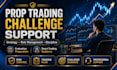 do forex prop trading,prop trading evaluation both phases
