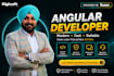 create fast and scalable angular web applications