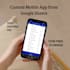 build a custom mobile app using appsheet and google sheets