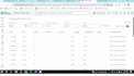 do monthly base bookkeeping work for e commerce settlement