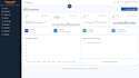 develop django web apps with python and data science