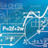 teach matlab, geogebra, python, wolfram, sage, desmos