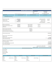 data entry into excel, google sheets or databases