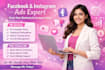 scale your business with meta ads